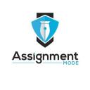 Assignment Mode logo